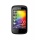 HTC Explorer Smartphone schwarz Bild 1