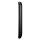 Samsung Star 3 S5220 Smartphone modern black Bild 3