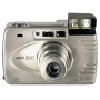 Minolta Vectis 300 APS Kamera analoge Kamera Bild 1