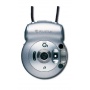Fuji Nexia Q1 APS Kamera analoge Kamera silber Bild 1