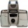 Kodak ADVANTIX C300 APS Kamera analoge Kamera Bild 1