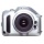 Nikon Pronea S APS Kamera analoge Kamera Bild 1