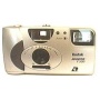 Kodak Advantix F 300 analoge Kamera APS 240 Kamera Bild 1