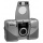 Kodak Advantix C370 APS Kamera analoge Kamera Bild 1