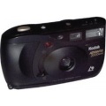 Kodak Advantix 2000 AUTO analoge Kamera APS 240 Kamera Bild 1