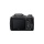 Sony Bridgekamera DSC-H300 schwarz Bild 4