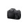 Sony Bridgekamera DSC-H300 schwarz Bild 5