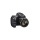 Sony DSC-H400 Bridgekamera 20,1 Megapixel schwarz  Bild 2