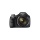 Sony DSC-H400 Bridgekamera 20,1 Megapixel schwarz  Bild 5
