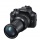 Fujifilm X-S1 Bridgekamera 12 Megapixel schwarz Bild 3