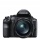 Fujifilm X-S1 Bridgekamera 12 Megapixel schwarz Bild 4