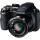 Fujifilm FinePix S4200 Bridgekamera schwarz Bild 1