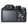 Fujifilm FinePix S4200 Bridgekamera schwarz Bild 2
