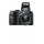 Fujifilm FinePix S4200 Bridgekamera schwarz Bild 3