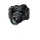 Fujifilm FinePix S4200 Bridgekamera schwarz Bild 4