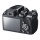 Fujifilm FinePix S4200 Bridgekamera schwarz Bild 5