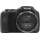 Rollei Powerflex 260 Full HD Bridge Kamera schwarz Bild 3