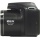 Rollei Powerflex 260 Full HD Bridge Kamera schwarz Bild 5