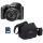 Pentax XG-1 Bridgekamera 16 Megapixel Bild 1