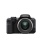 Fujifilm Finepix S8650 Bridgekamera schwarz Bild 3