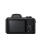 Fujifilm Finepix S8650 Bridgekamera schwarz Bild 4
