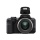 Fujifilm Finepix S8650 Bridgekamera schwarz Bild 5
