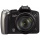 Canon PowerShot SX20 IS Bridgekamera Bild 3