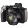 Canon PowerShot SX20 IS Bridgekamera Bild 4