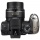 Canon PowerShot SX20 IS Bridgekamera Bild 5