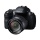 Fujifilm FinePix HS30EXR Bridgekamera 16 Megapixel Bild 1