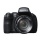 Fujifilm FinePix HS30EXR Bridgekamera 16 Megapixel Bild 2