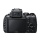 Fujifilm FinePix HS30EXR Bridgekamera 16 Megapixel Bild 3