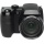 Medion Life X44000 Bridgekamera 16 Megapixel schwarz Bild 1
