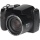 Medion Life X44000 Bridgekamera 16 Megapixel schwarz Bild 2