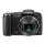 Olympus SZ-17 Bridgekamera 16 Megapixel schwarz Bild 1