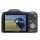 Olympus SZ-17 Bridgekamera 16 Megapixel schwarz Bild 3