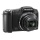 Olympus SZ-17 Bridgekamera 16 Megapixel schwarz Bild 4
