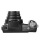 Olympus SZ-17 Bridgekamera 16 Megapixel schwarz Bild 5