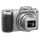 Olympus SZ-15 Bridgekamera 16 Megapixel silber Bild 4
