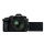 Panasonic Lumix DMC-FZ1000EG Superzoom Bridgekamera Bild 5