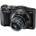 Fujifilm FinePix F800EXR Bridgekamera 16 Megapixel Bild 1