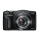 Fujifilm FinePix F800EXR Bridgekamera 16 Megapixel Bild 2