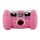 VTech 80-107054 Digitalkamera Kidizoom Pro pink Bild 4