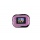 Easypix W318-P Aqua Bubble Belle Kinderkamera pink Bild 2