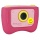 Easypix V130 Kinderkamera pink Bild 2