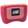 Easypix V130 Kinderkamera pink Bild 3