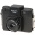 Holga 120N Kleinbildkamera schwarz Bild 1