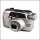 Pentax Espio 160 Kleinbildkamera Bild 1