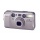 Minolta Riva Zoom 115 Kleinbildkamera Bild 1