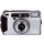 Pentax Espio 120 Mi Kleinbildkamera Bild 1